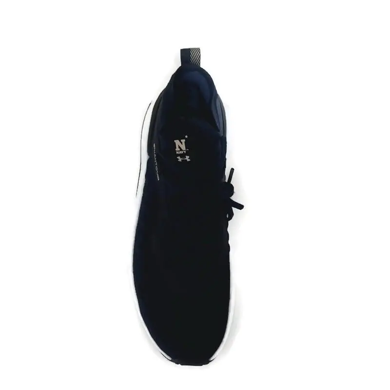 Under Armour shoes - Blue 0