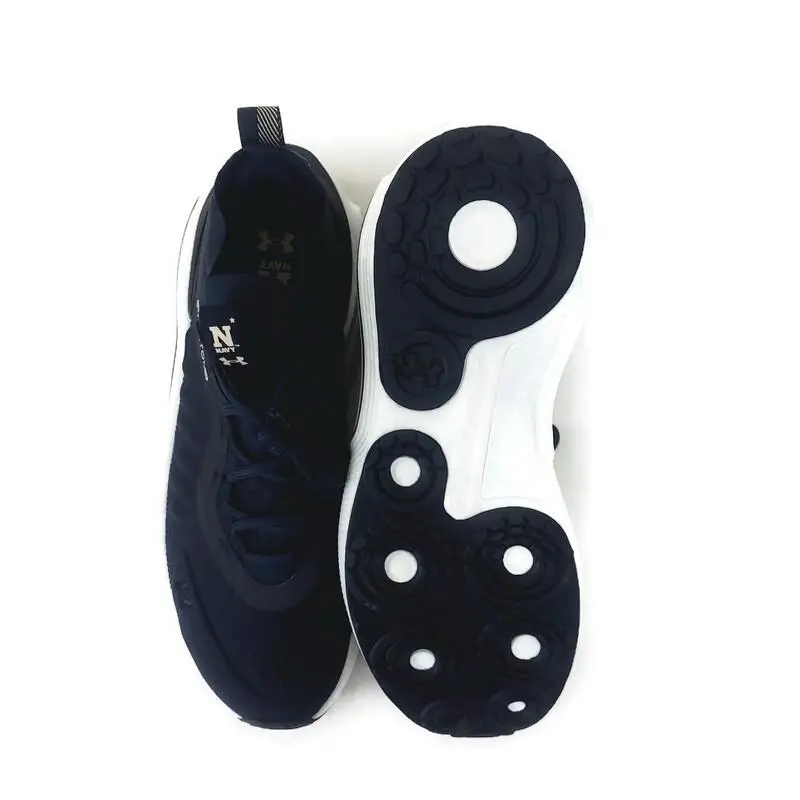 Under Armour shoes - Blue 7