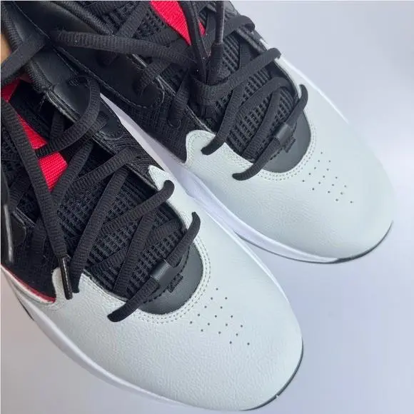 Under Armour shoes - Gray 4