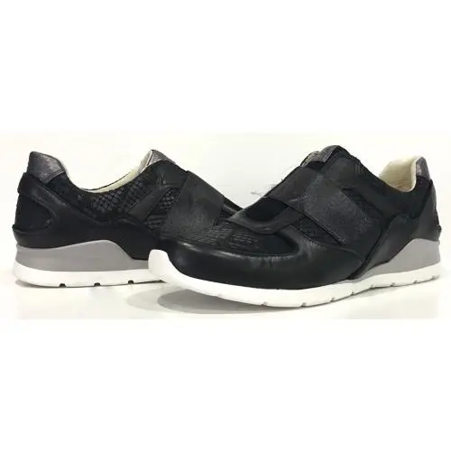 UGG shoes - UGG Annetta - Annetta - Black 11