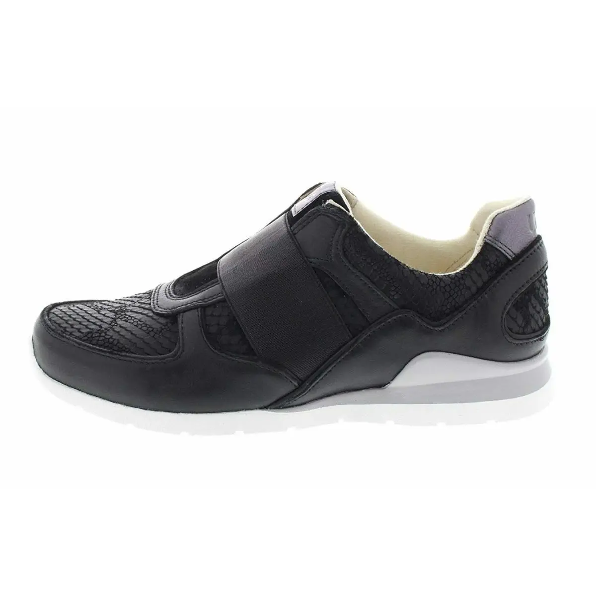 UGG shoes - UGG Annetta - Annetta - Black 17
