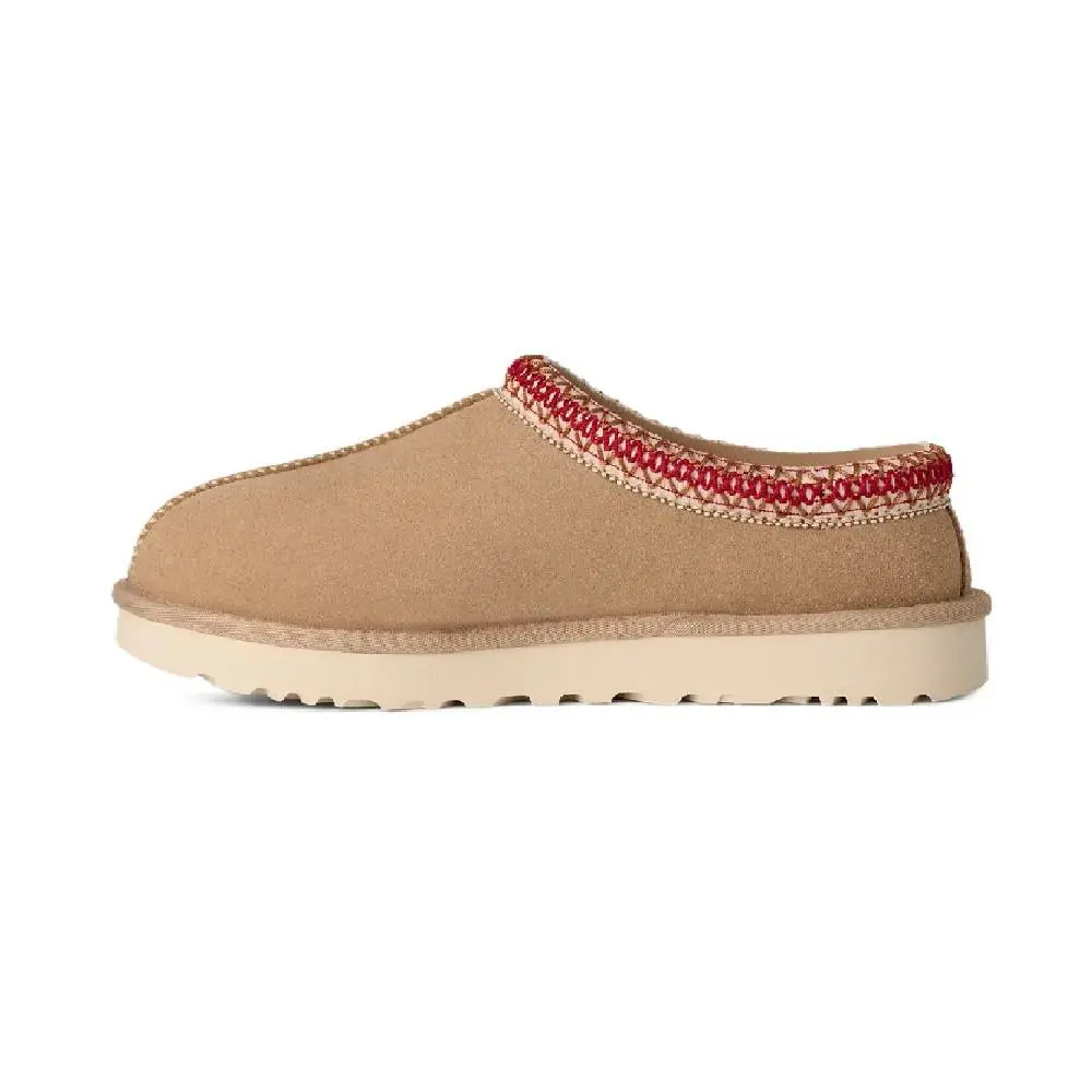 UGG shoes - 1174470-SDDR - 1174470-SDDR - Sand Dark Cherry 0
