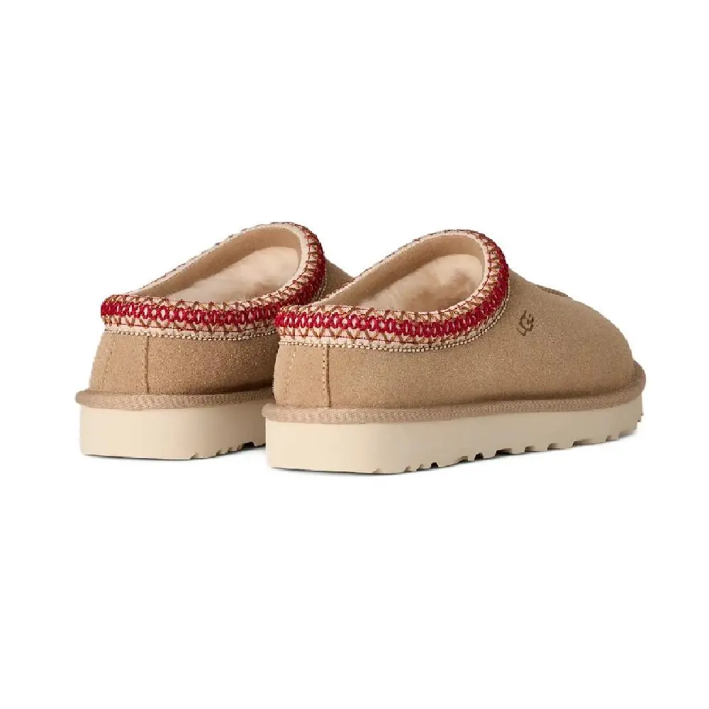 UGG shoes - 1174470-SDDR - 1174470-SDDR - Sand Dark Cherry 1