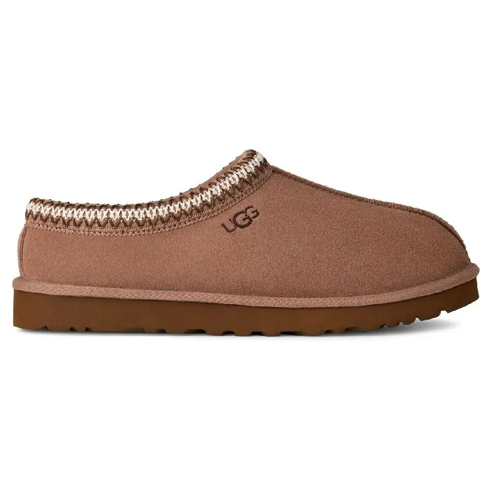 Men`s Ugg Tasman II Rocky Oak 1174671-RYK