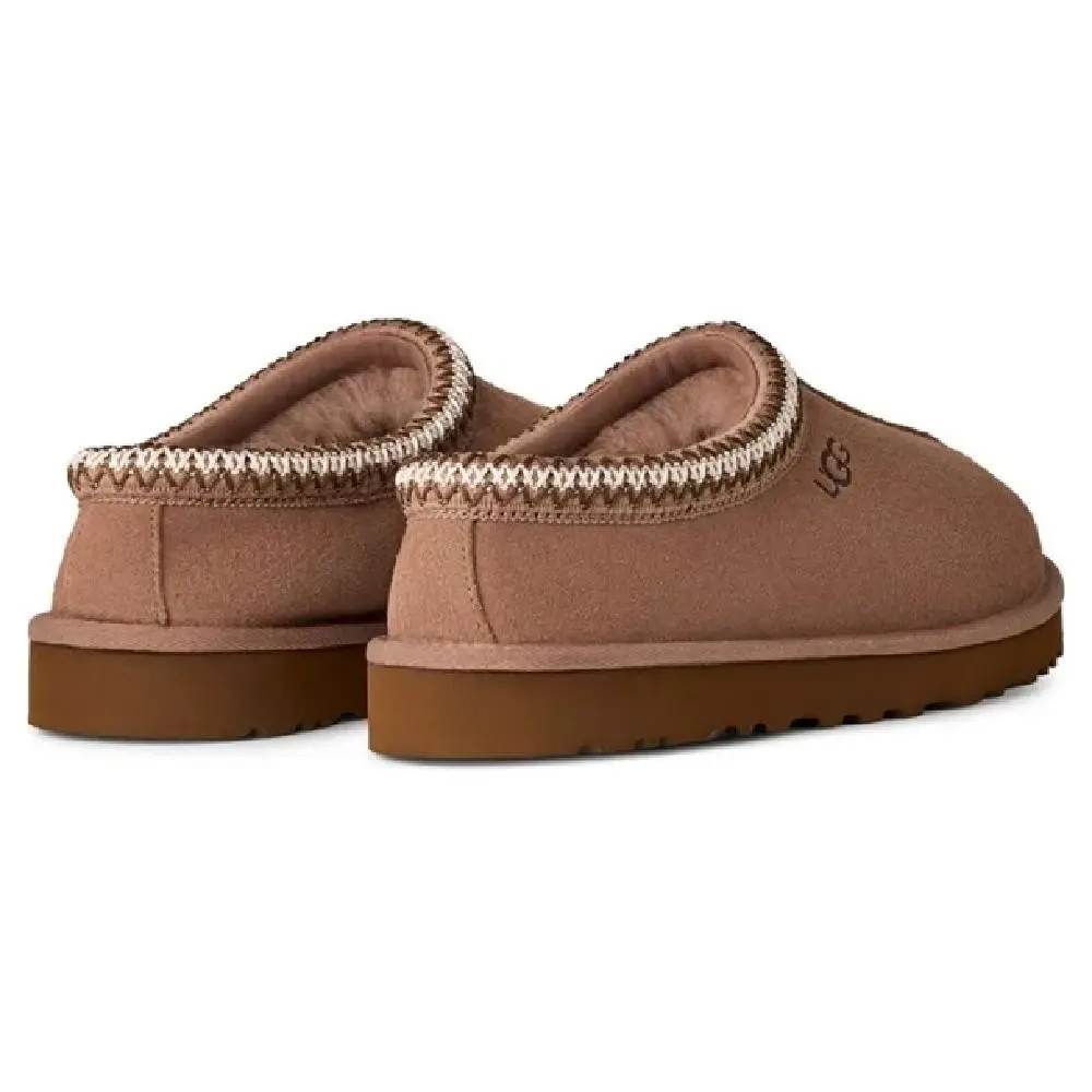 UGG shoes - 1174671-RYK - 1174671-RYK - Rocky Oak 1
