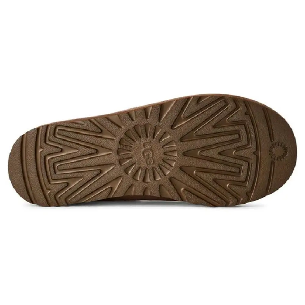 UGG shoes - 1174671-RYK - 1174671-RYK - Rocky Oak 3