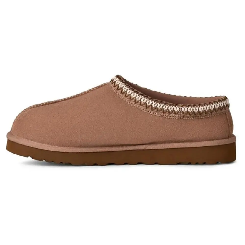 UGG shoes - 1174671-RYK - 1174671-RYK - Rocky Oak 5