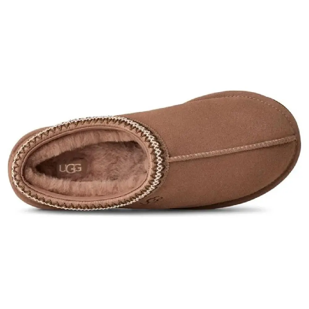 UGG shoes - 1174671-RYK - 1174671-RYK - Rocky Oak 7