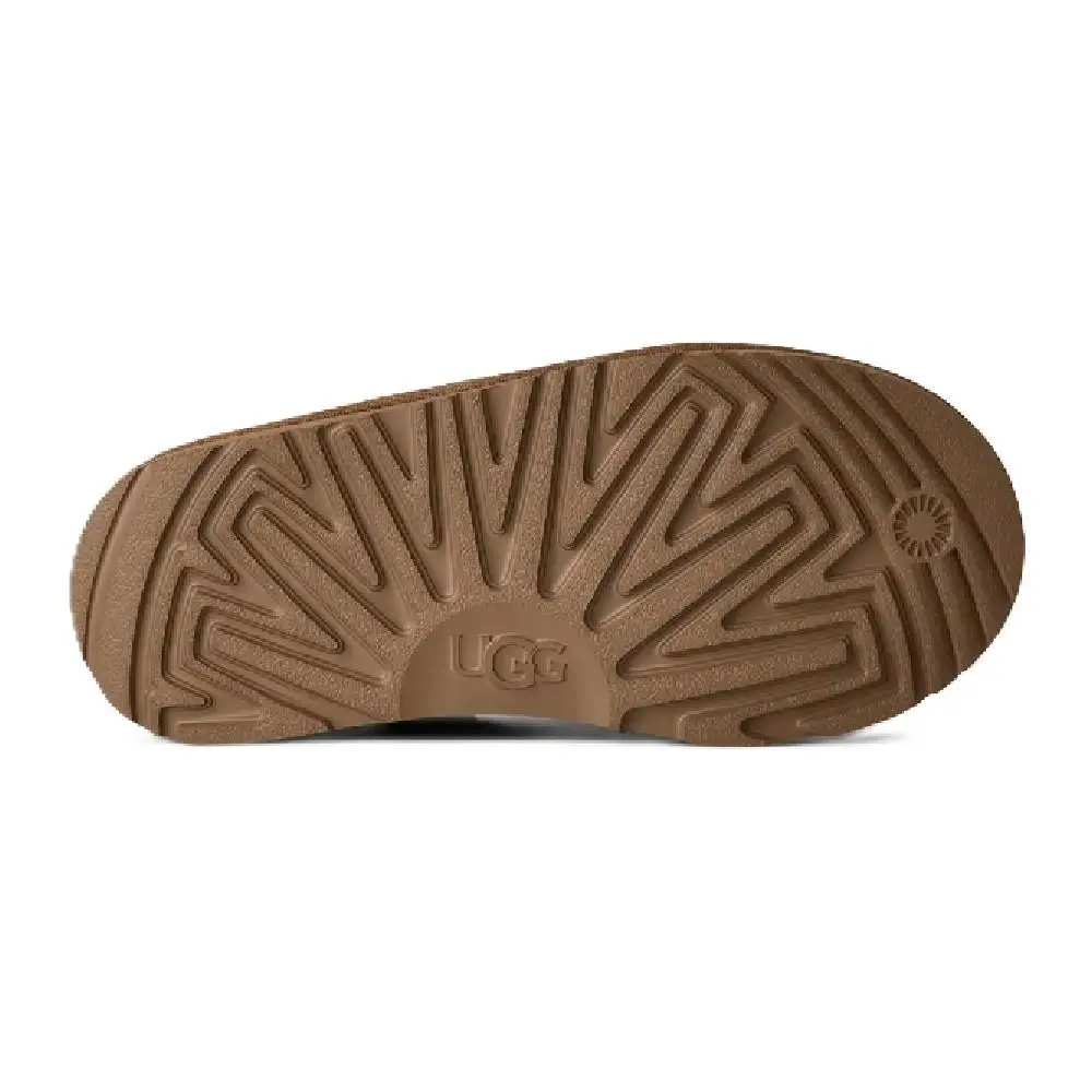 UGG shoes - 1174410K-CHE - 1174410K-CHE - Chestnut 3