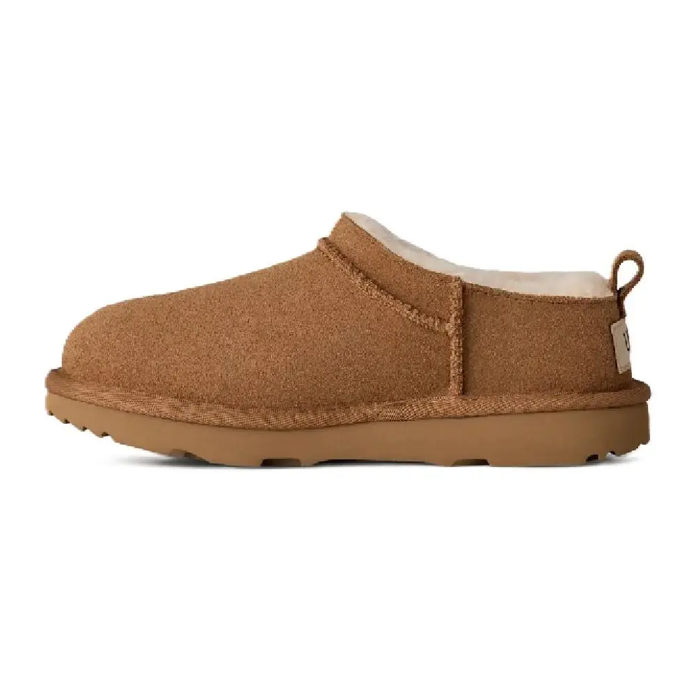 UGG shoes - 1174410K-CHE - 1174410K-CHE - Chestnut 5