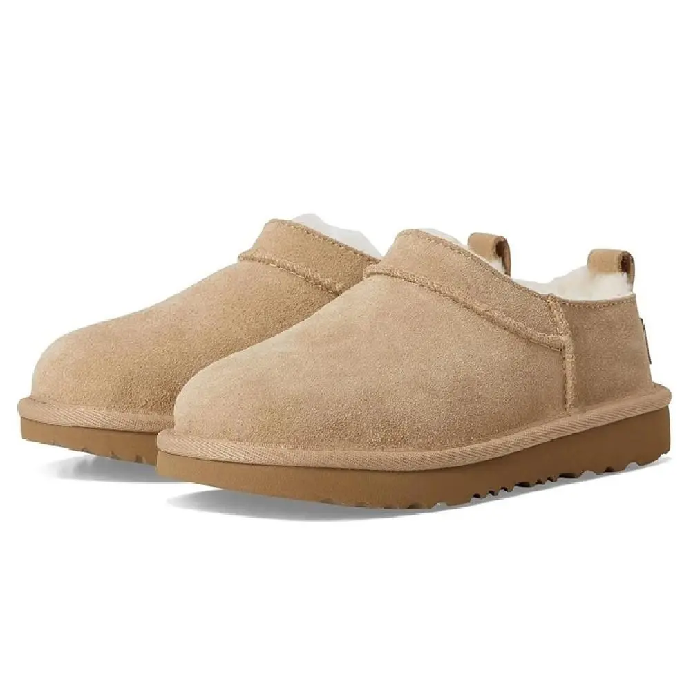UGG shoes - 1174410K-SAN - 1174410K-SAN - Sand 0
