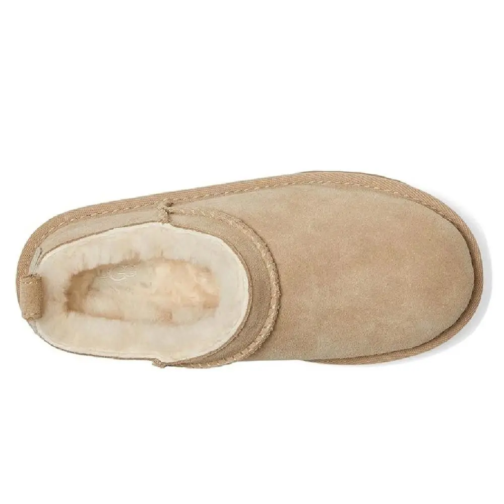 UGG shoes - 1174410K-SAN - 1174410K-SAN - Sand 1