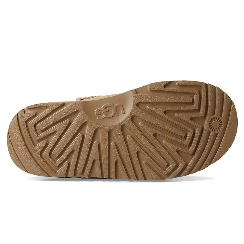UGG shoes - 1174410K-SAN - 1174410K-SAN - Sand 3