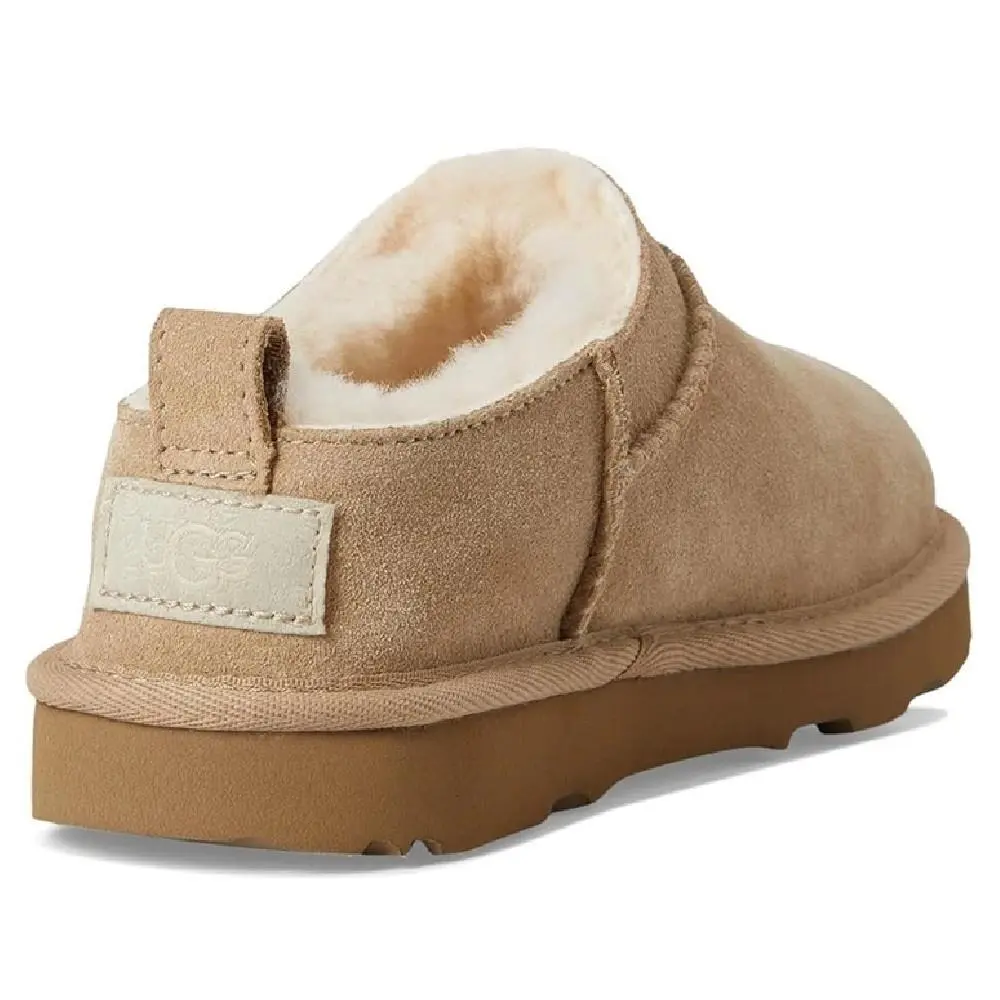 UGG shoes - 1174410K-SAN - 1174410K-SAN - Sand 7