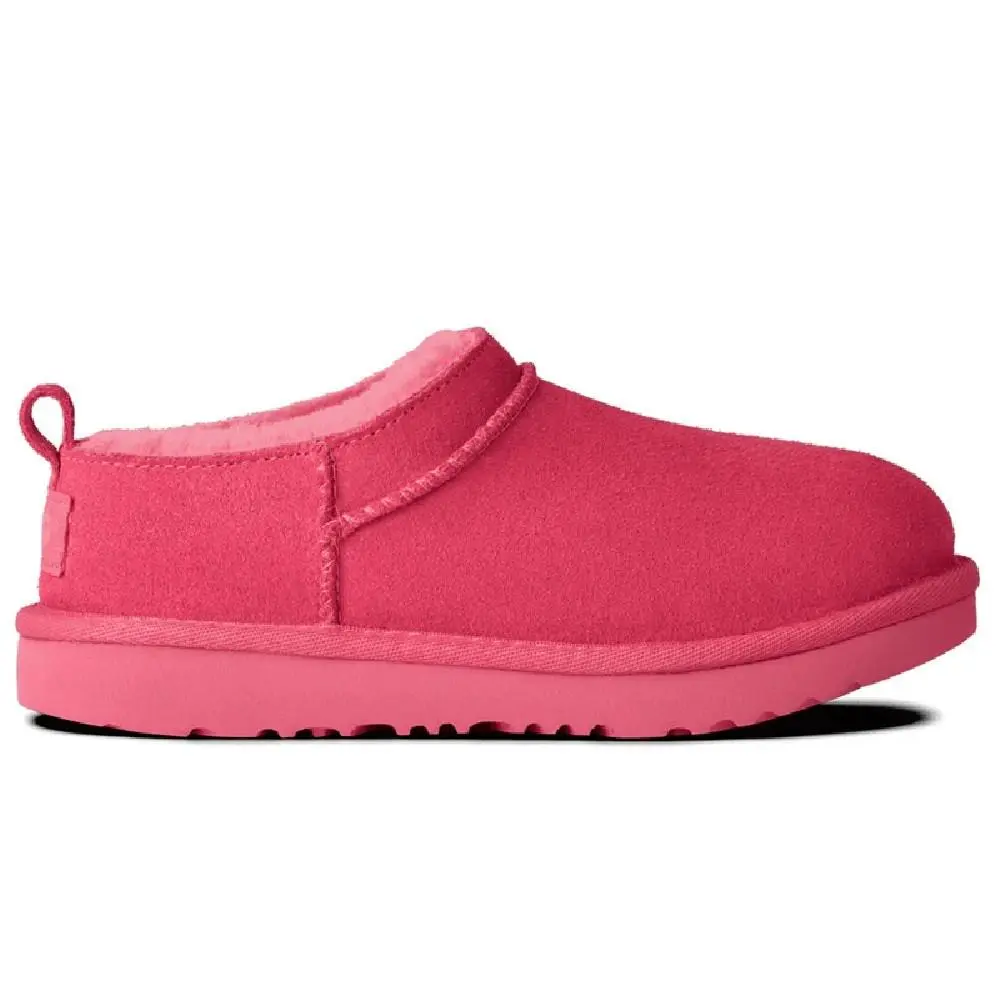 UGG shoes - 1174410K-PBLM - 1174410K-PBLM - Pink Bloom 0