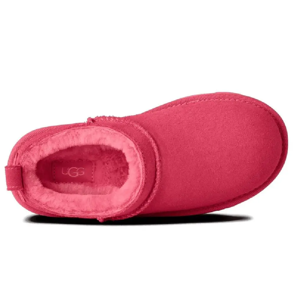 UGG shoes - 1174410K-PBLM - 1174410K-PBLM - Pink Bloom 1