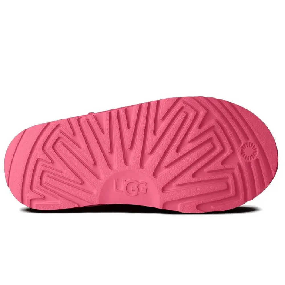 UGG shoes - 1174410K-PBLM - 1174410K-PBLM - Pink Bloom 2