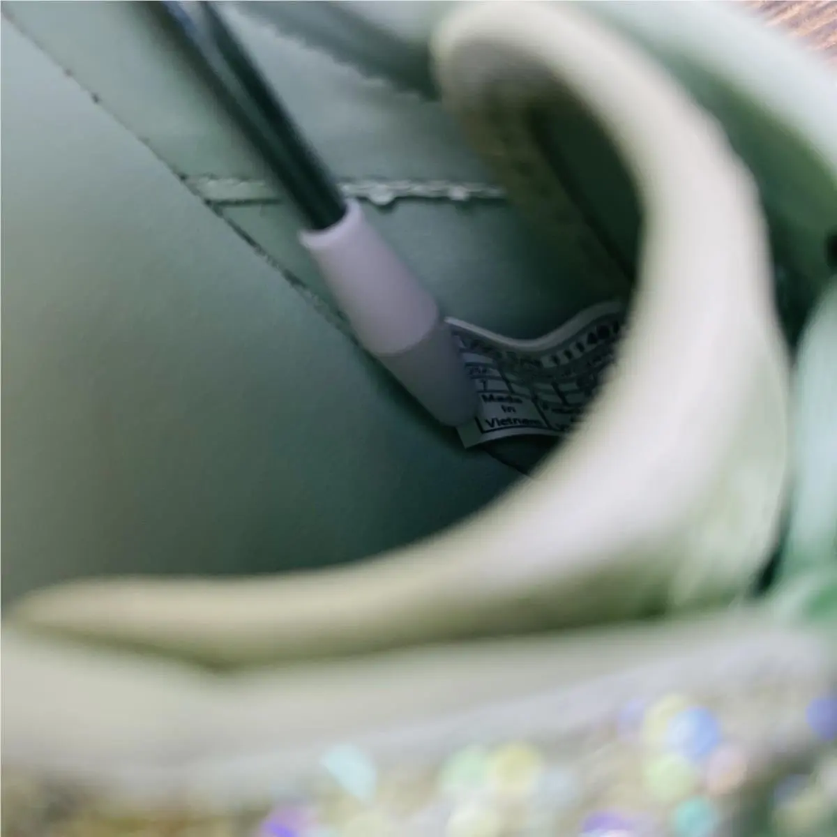UGG shoes - Green 14