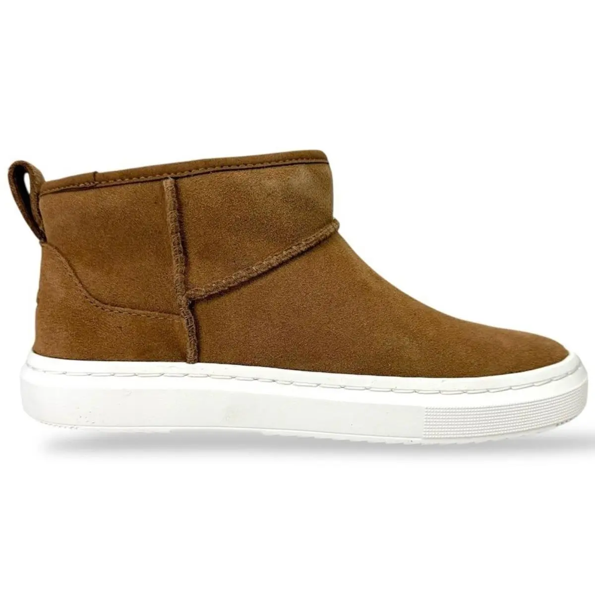 UGG shoes - UGG Alameda Mini - Alameda Mini - Brown 0