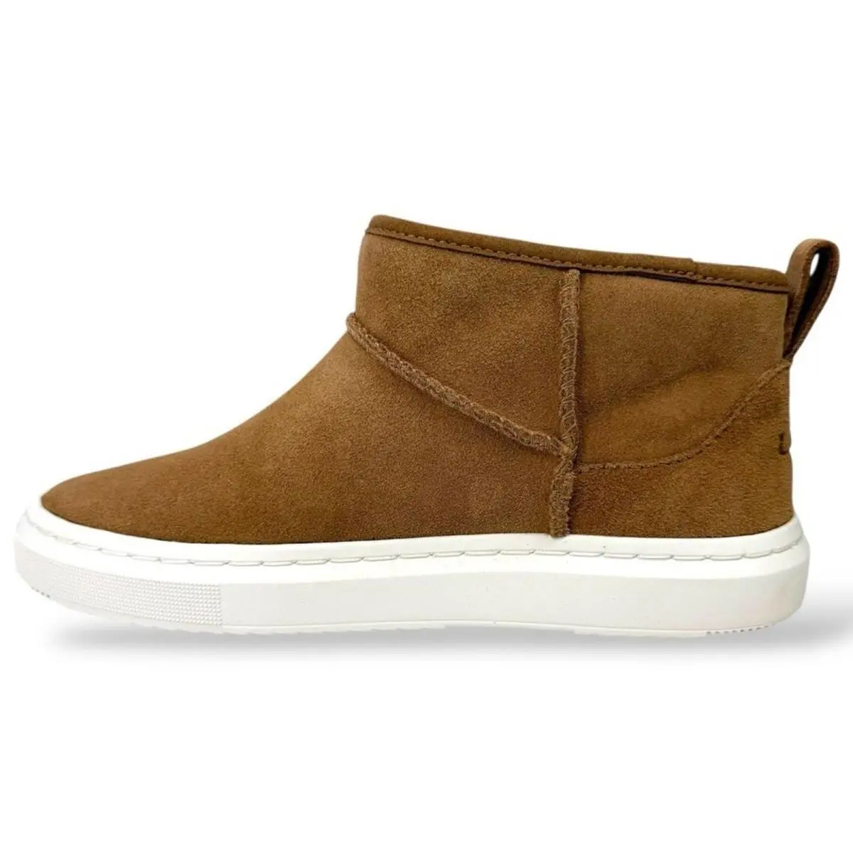 UGG shoes - UGG Alameda Mini - Alameda Mini - Brown 1