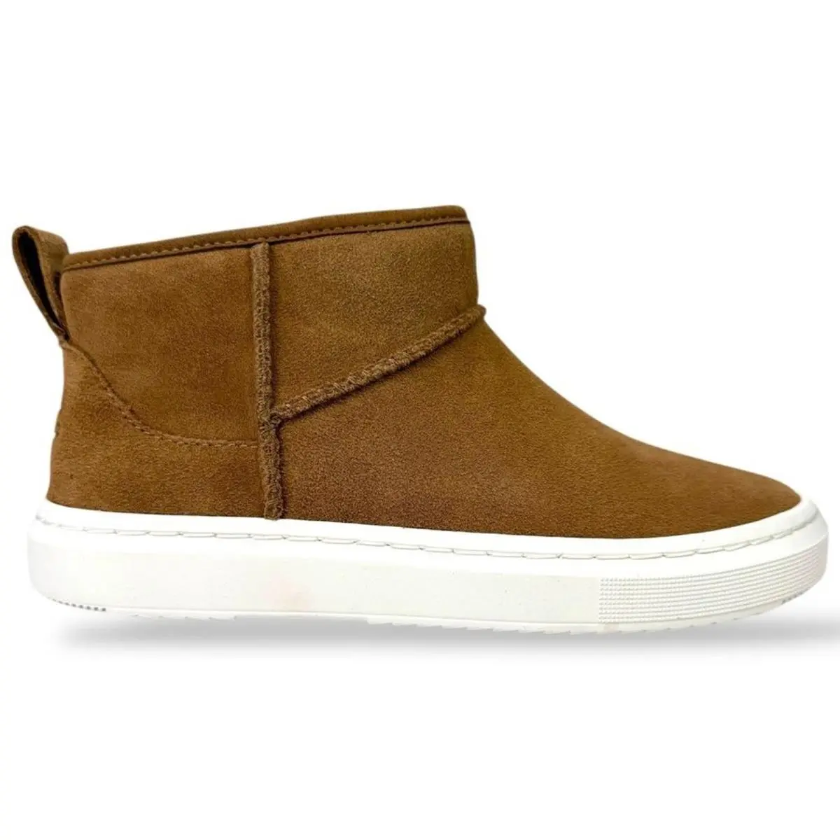 UGG shoes - UGG Alameda Mini - Alameda Mini - Brown 2