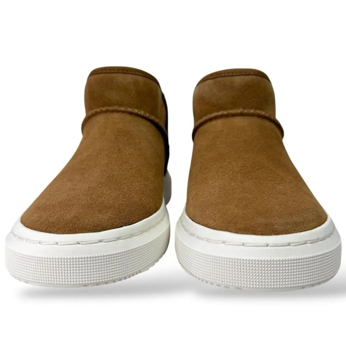 UGG shoes - UGG Alameda Mini - Alameda Mini - Brown 4