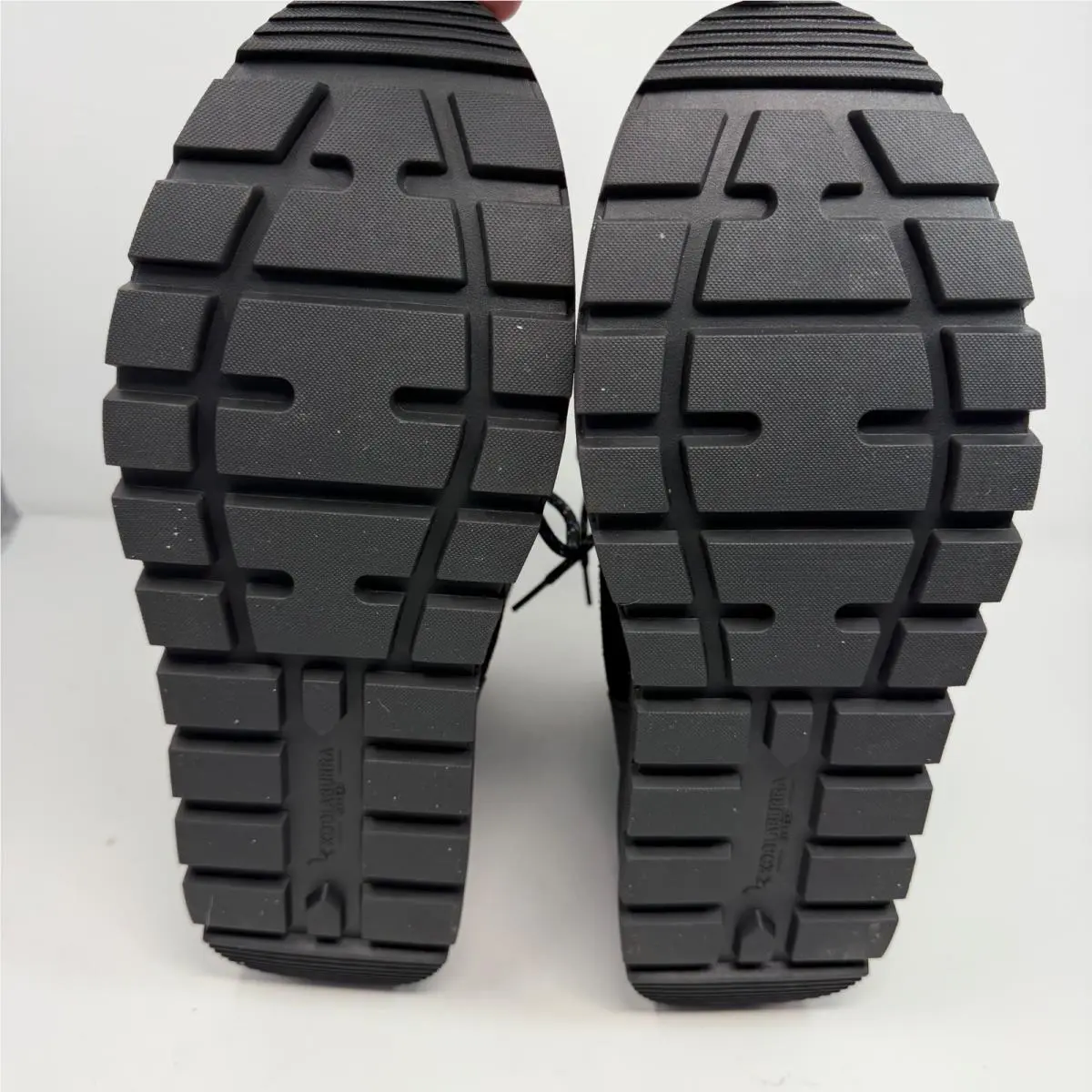 UGG shoes - Tipton - Tipton - Black 3