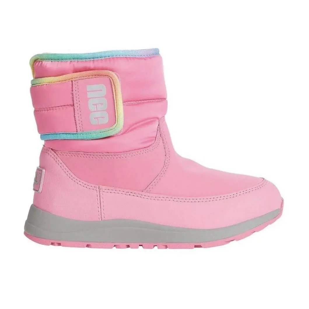 UGG shoes - UGG Toty Weather - Toty Weather - 1120939 - Pink 0