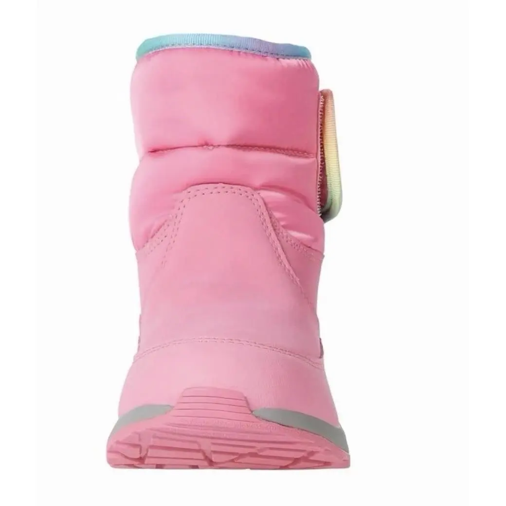 UGG shoes - UGG Toty Weather - Toty Weather - 1120939 - Pink 1