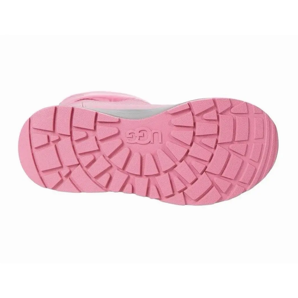 UGG shoes - UGG Toty Weather - Toty Weather - 1120939 - Pink 2