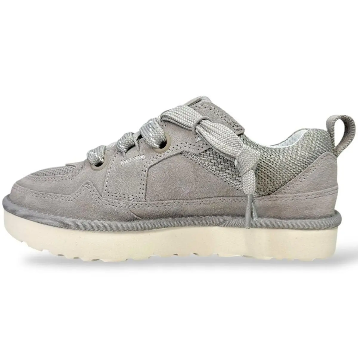 UGG shoes - Gray 0