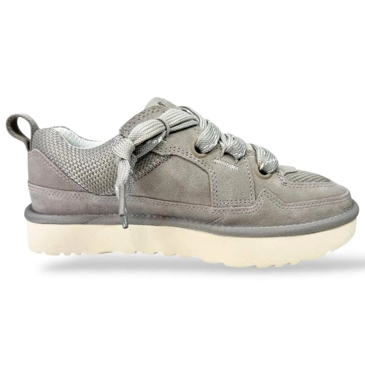 UGG shoes - Gray 1