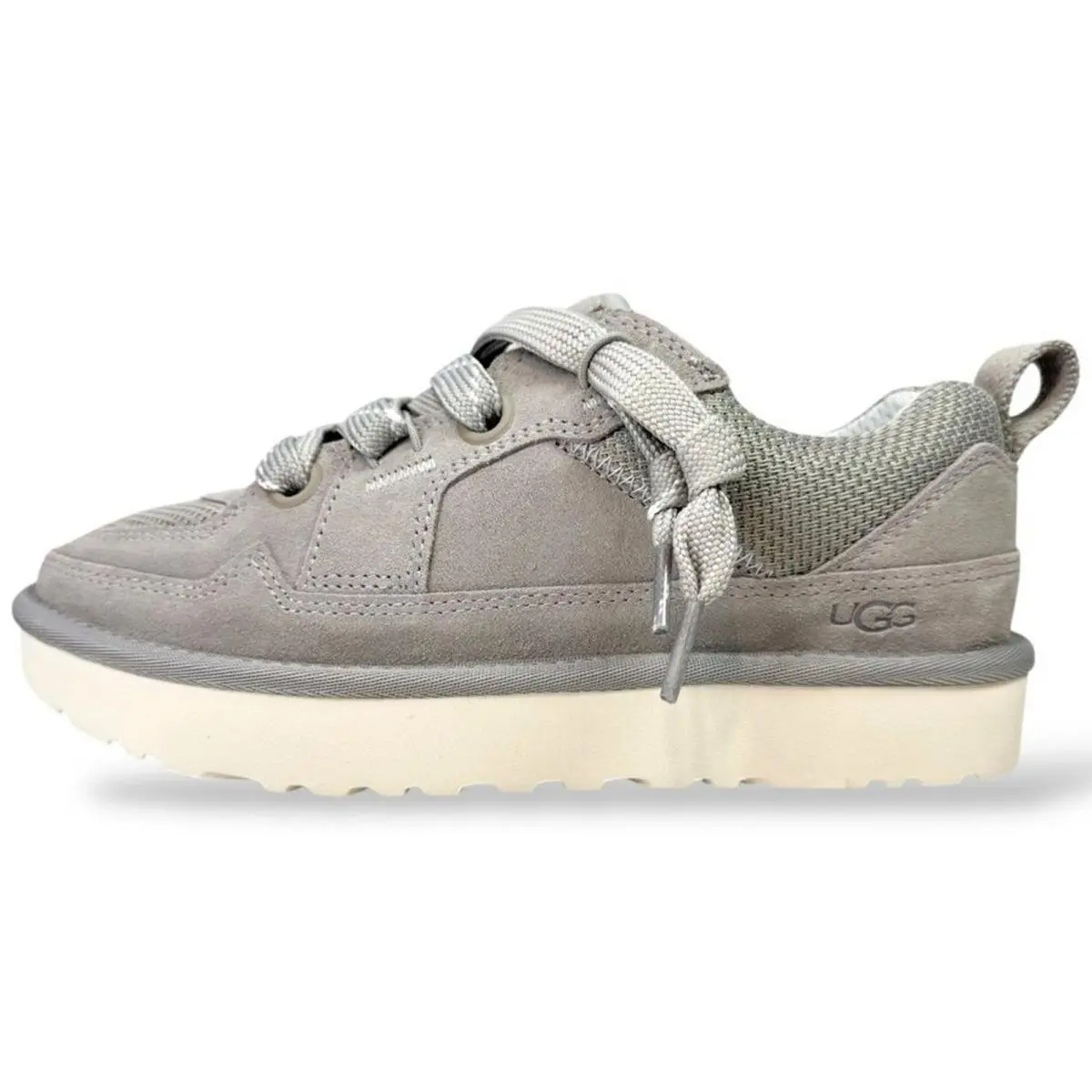 UGG shoes - Gray 2