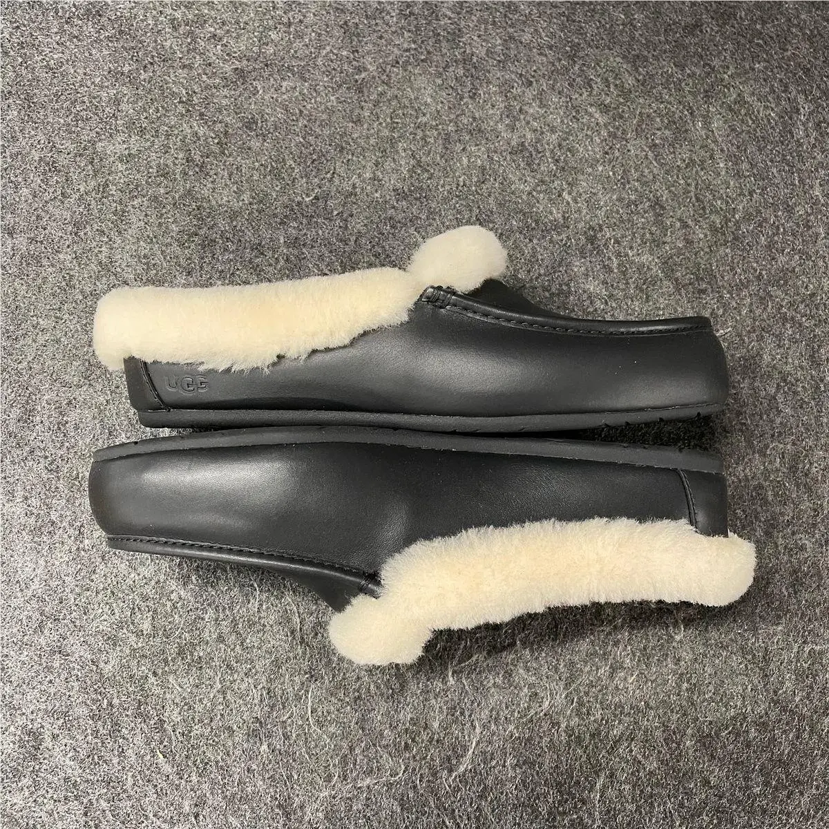 UGG shoes - vs-201402 - vs-201402 - Multicolor (UPC: 198605266041) 0