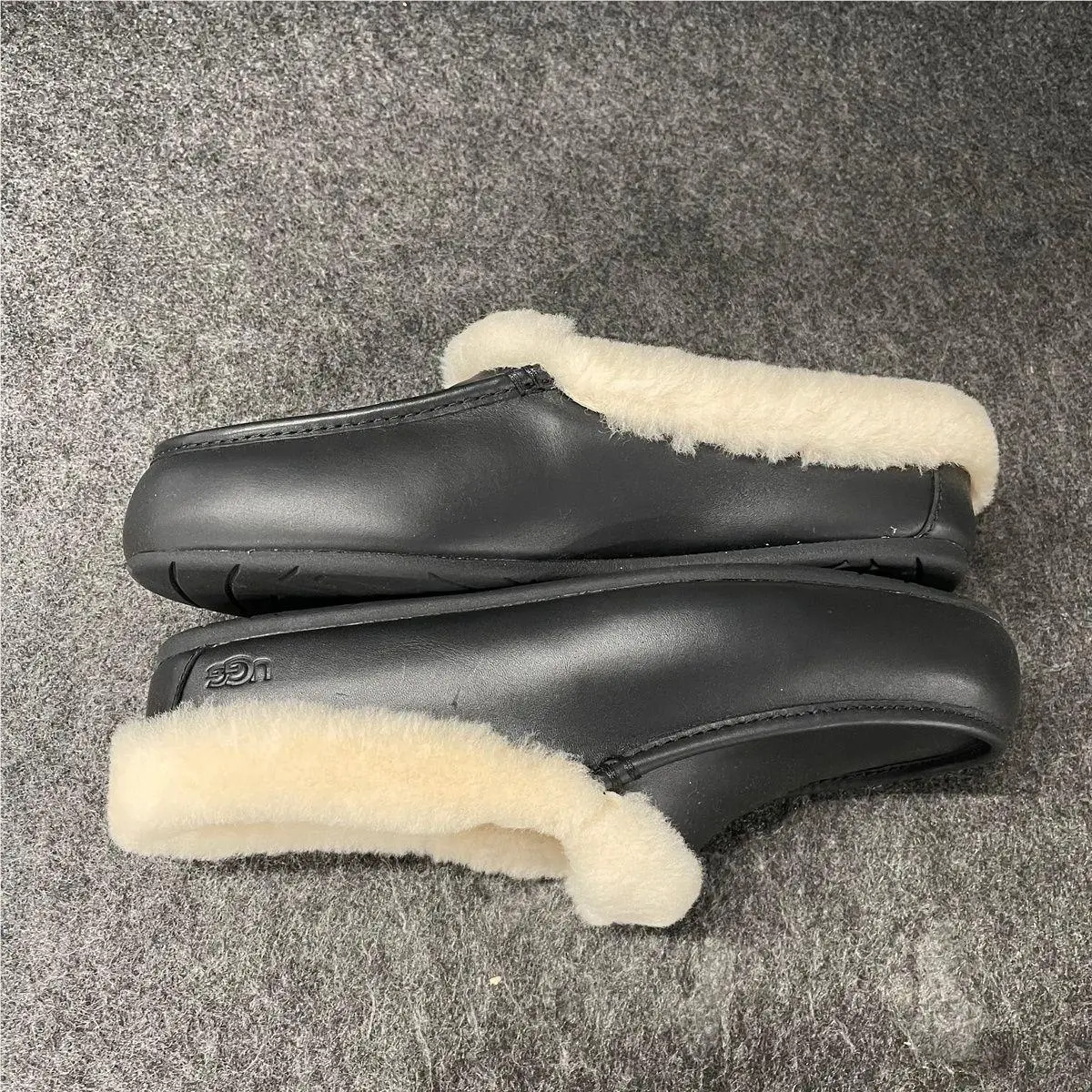 UGG shoes - vs-201402 - vs-201402 - Multicolor (UPC: 198605266041) 1