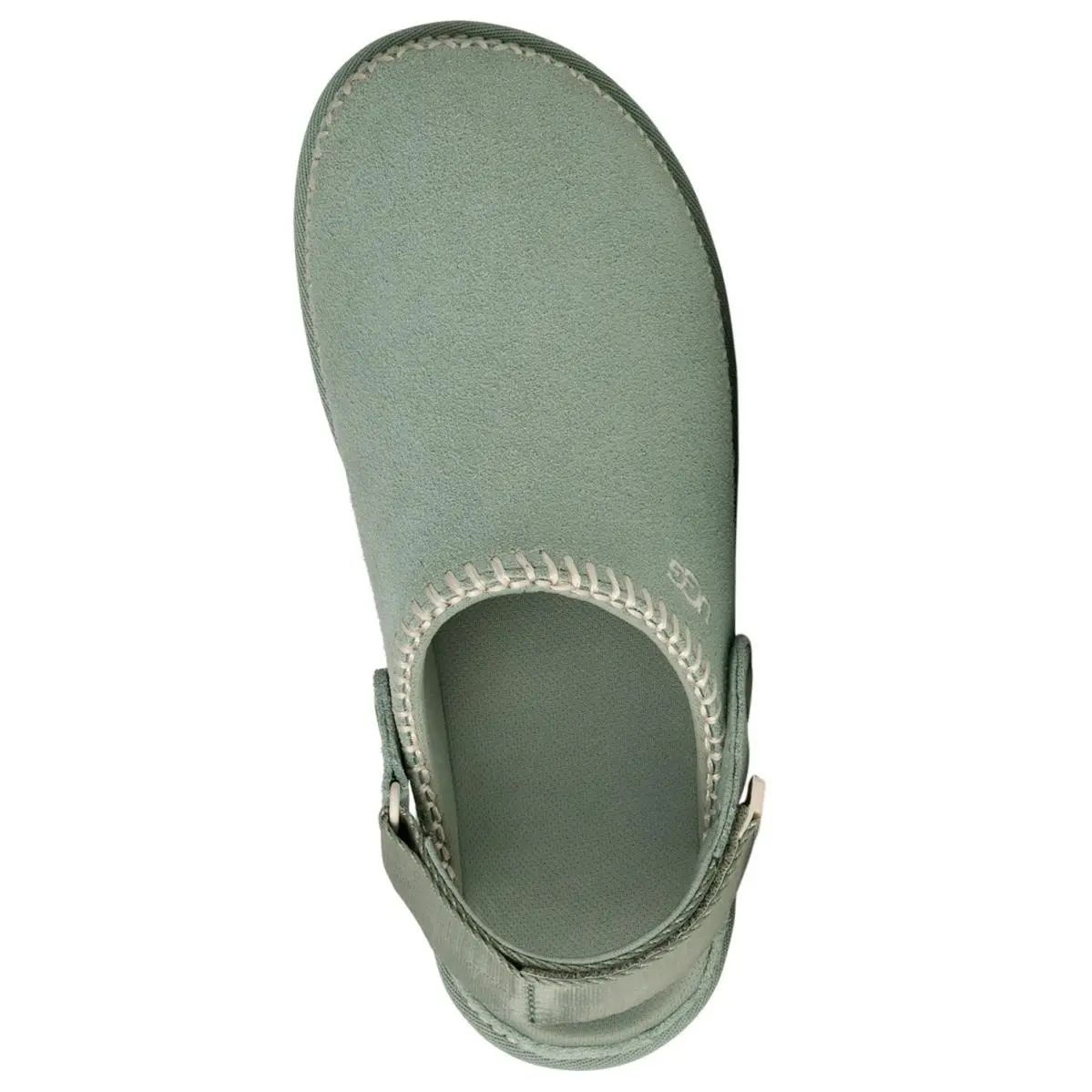 UGG shoes - LT/PAS GRN (UPC: 198605745836) 2