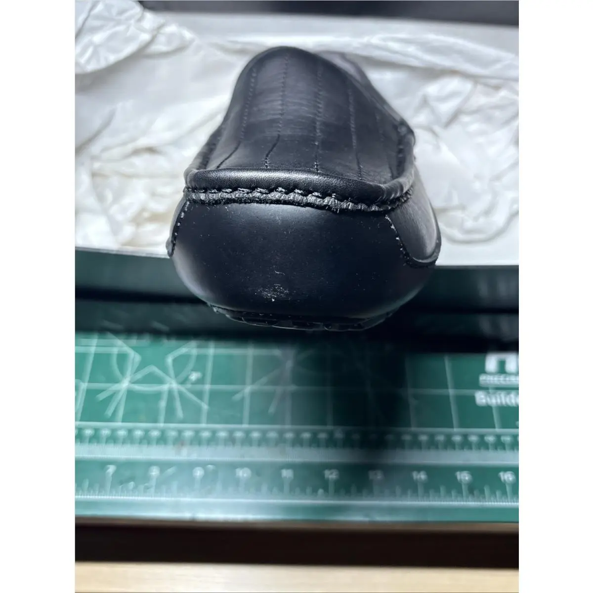 UGG shoes - Ascot Darth Vader Slipper - Ascot Darth Vader Slipper - Black (Darth Vader theme) 10