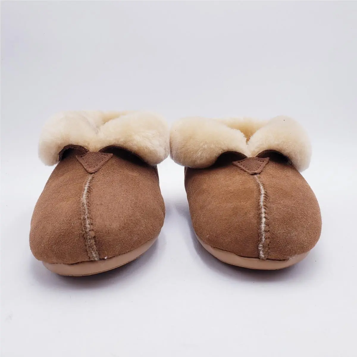 UGG shoes - Brown 0
