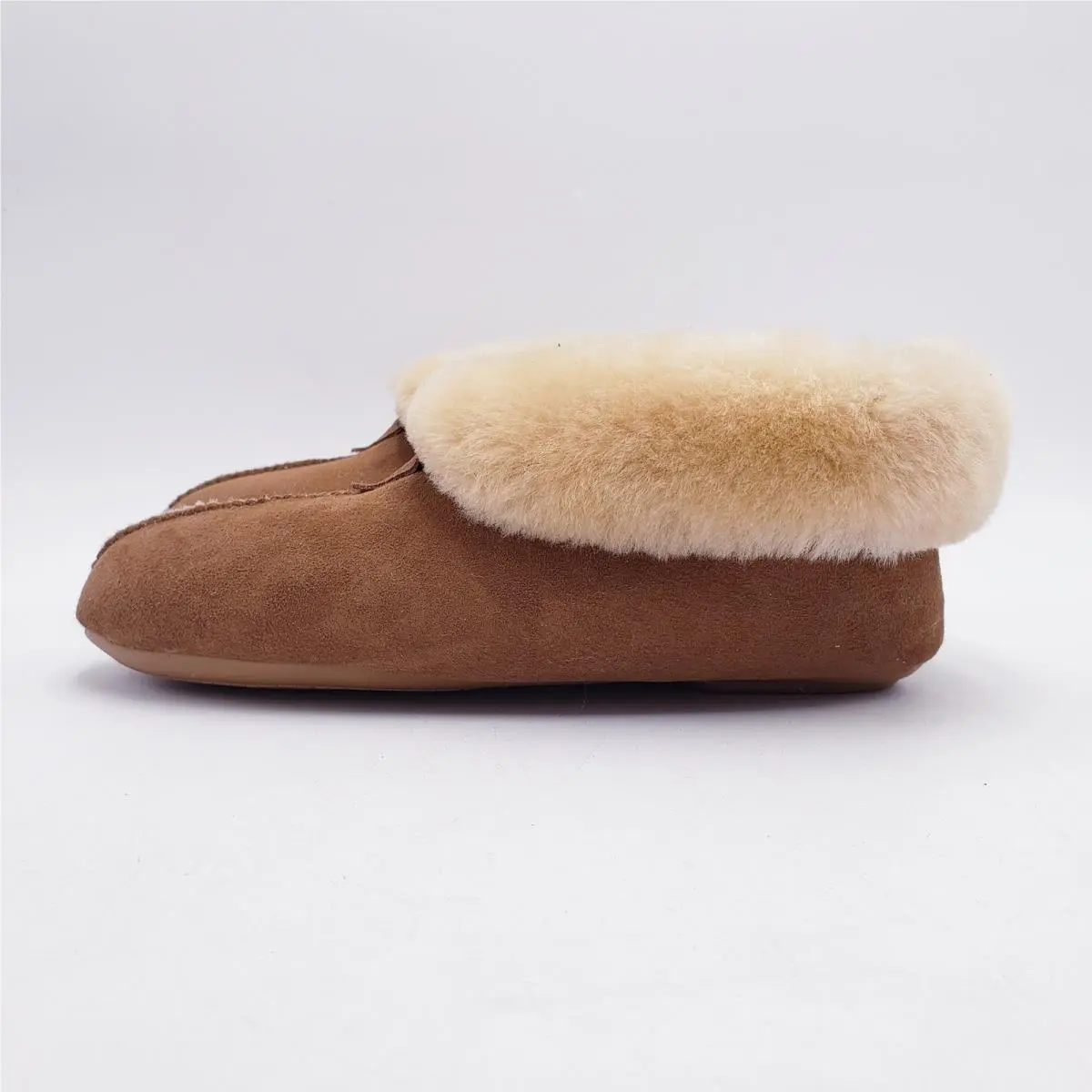 UGG shoes - Brown 2
