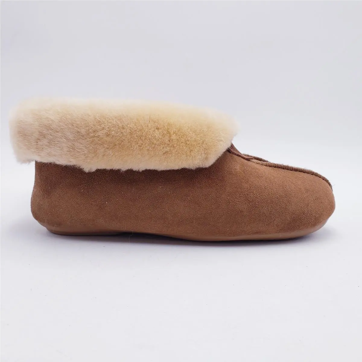 UGG shoes - Brown 3
