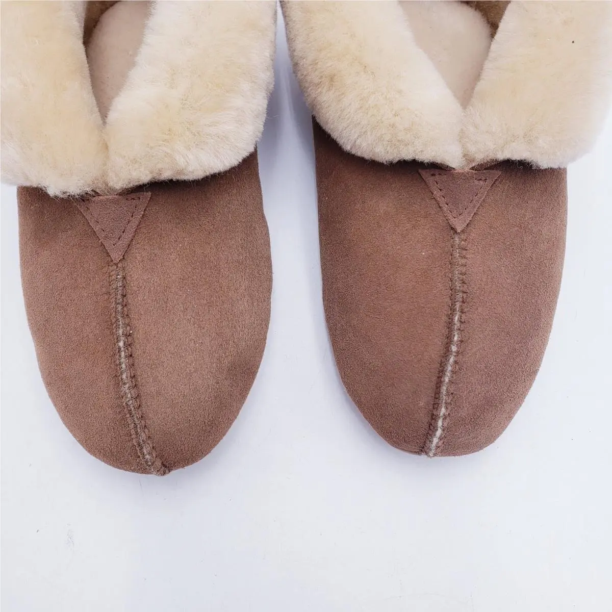 UGG shoes - Brown 5