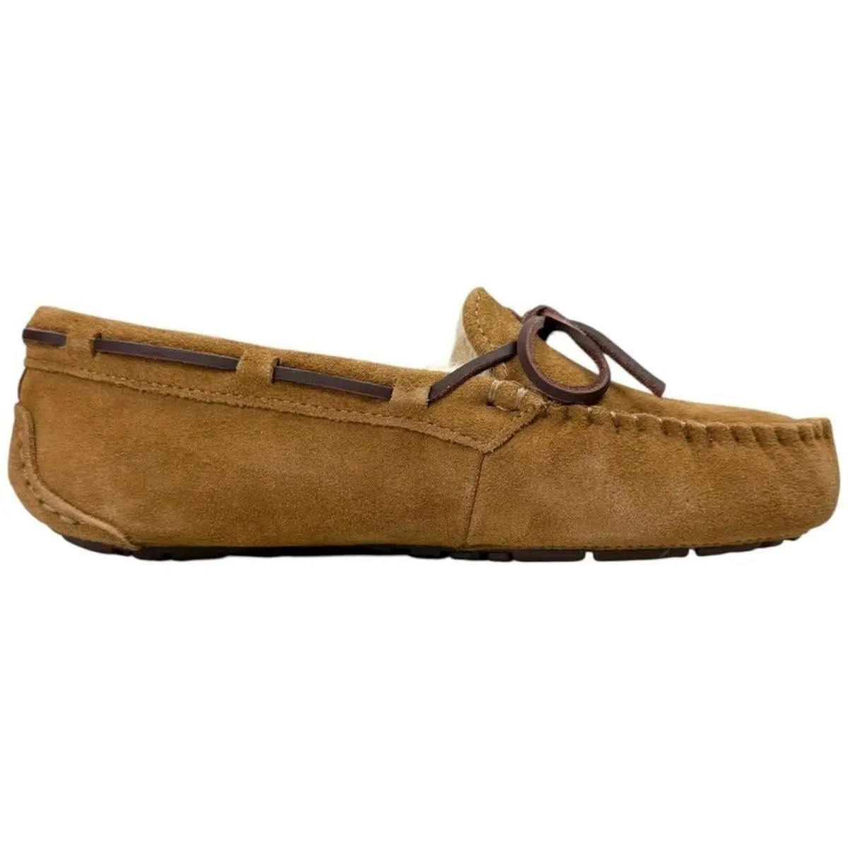 UGG shoes - UGG Australia Dakota - Australia Dakota - Brown 0