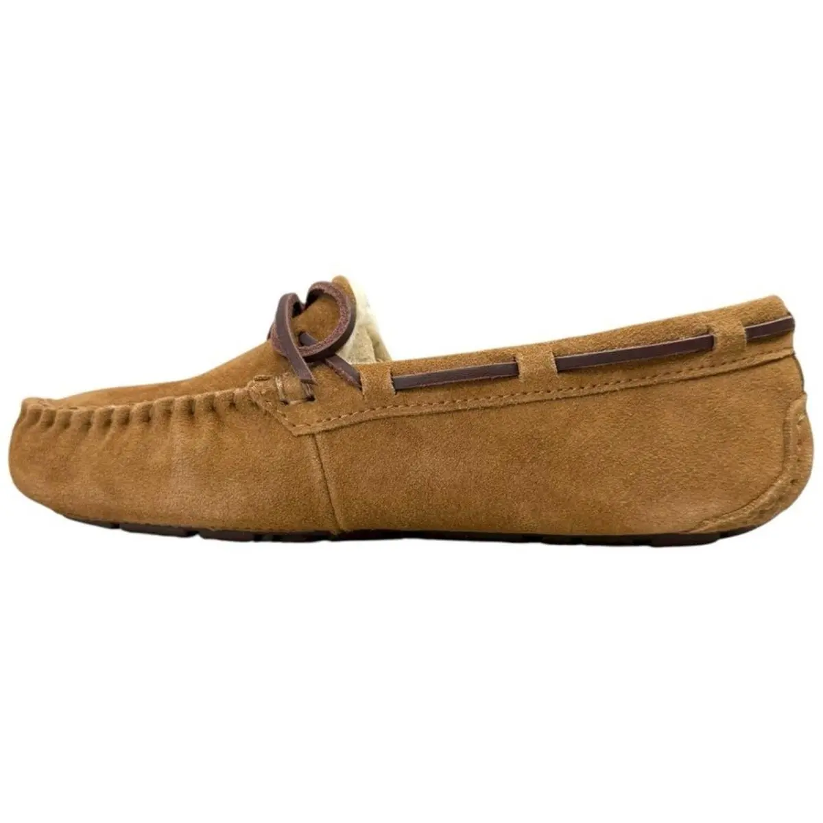 UGG shoes - UGG Australia Dakota - Australia Dakota - Brown 1