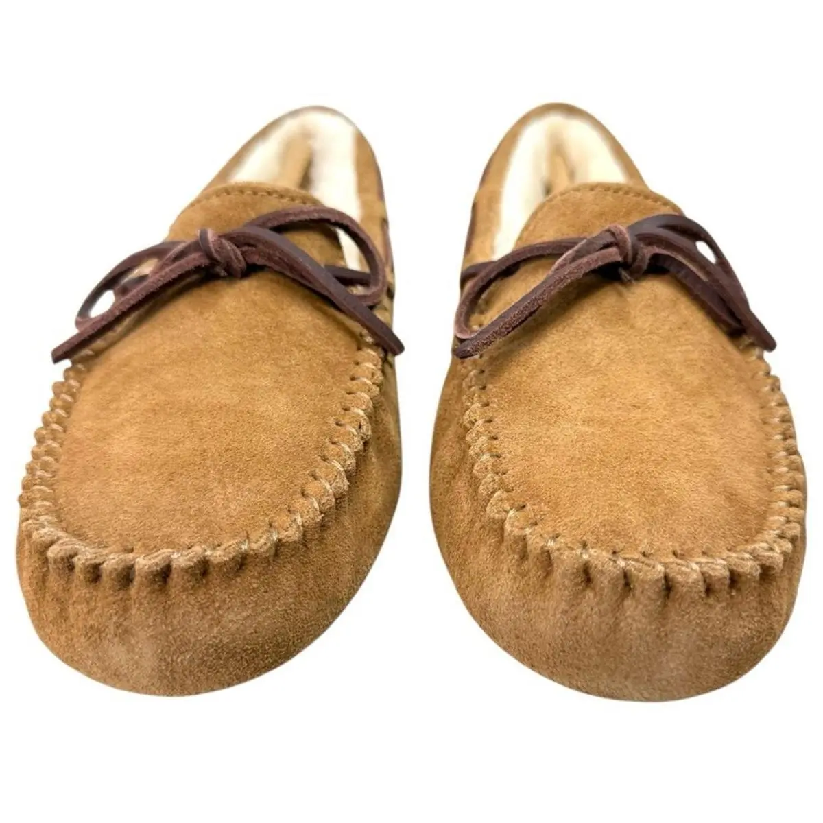UGG shoes - UGG Australia Dakota - Australia Dakota - Brown 4