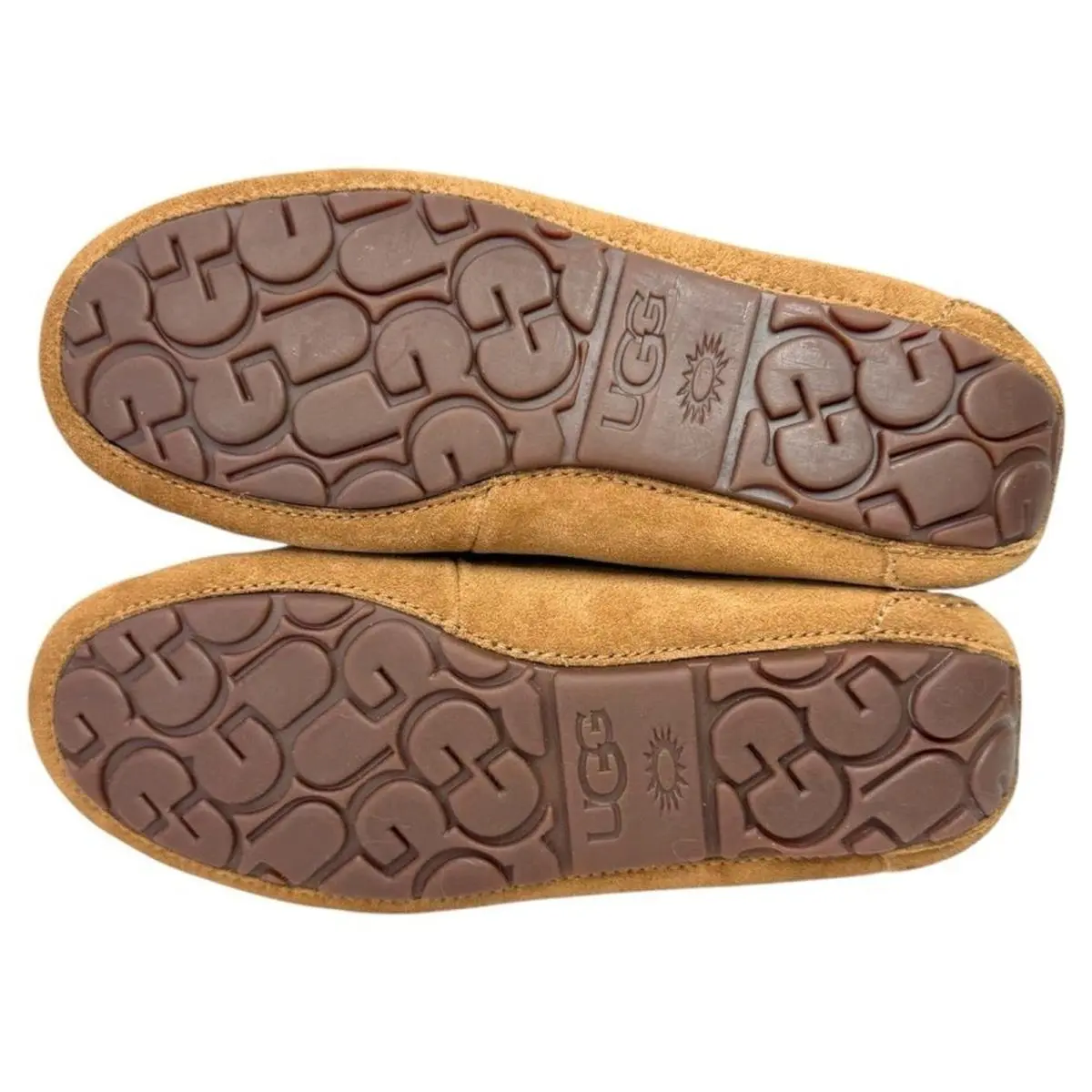 UGG shoes - UGG Australia Dakota - Australia Dakota - Brown 6