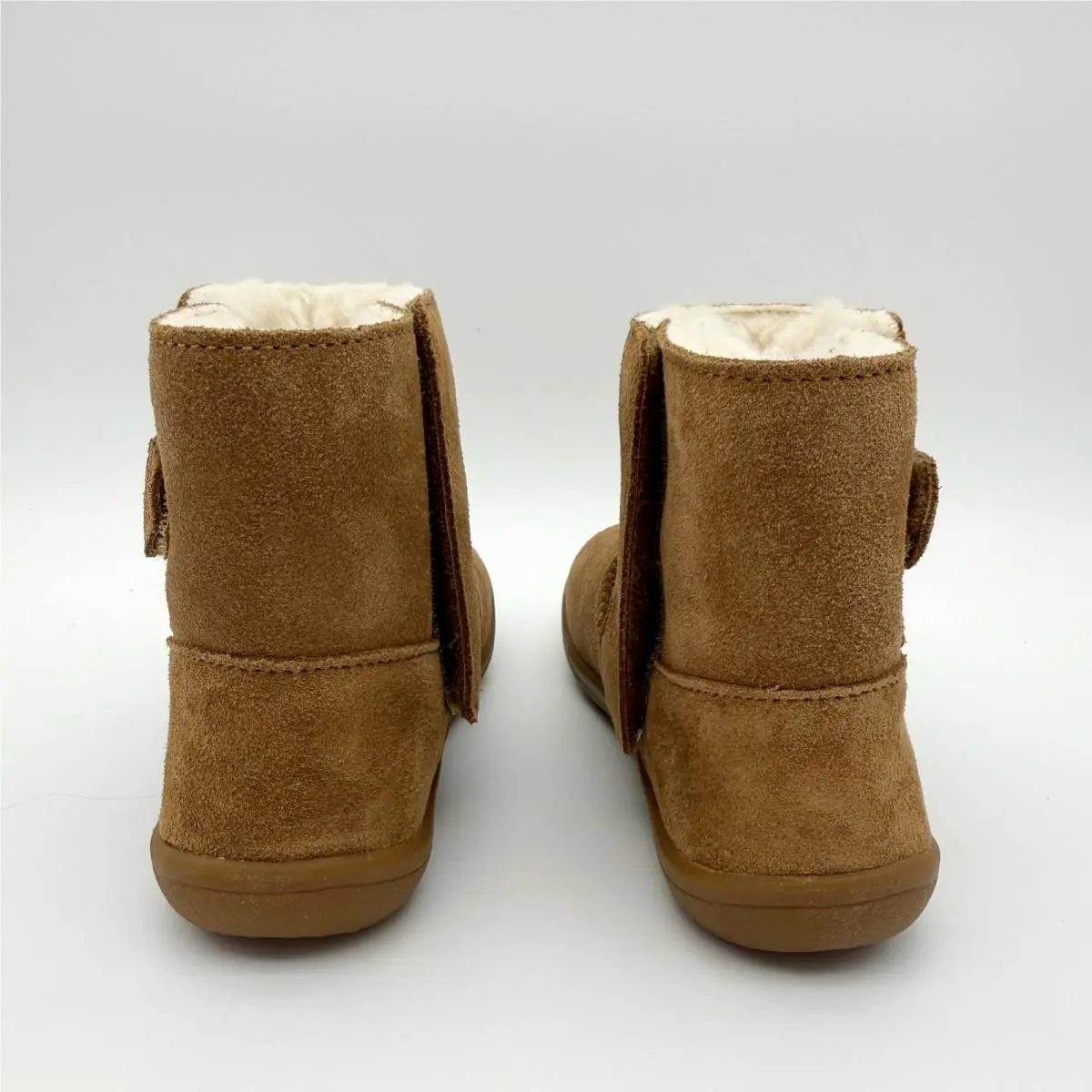 UGG shoes - Brown (UPC: 197634295503) 7