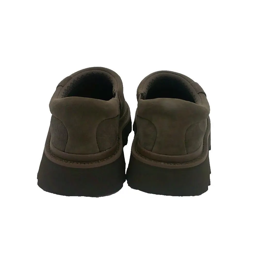 UGG shoes - TASMAN - TASMAN - Molasses 2
