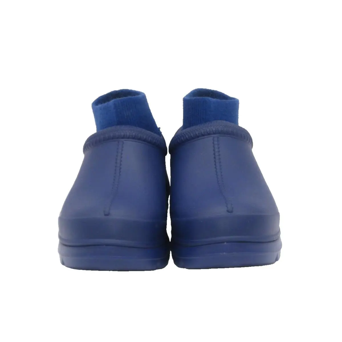 UGG shoes - UGG TASMAN X - TASMAN - Naval Blue 0