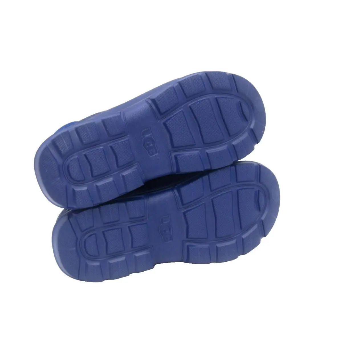UGG shoes - UGG TASMAN X - TASMAN - Naval Blue 3