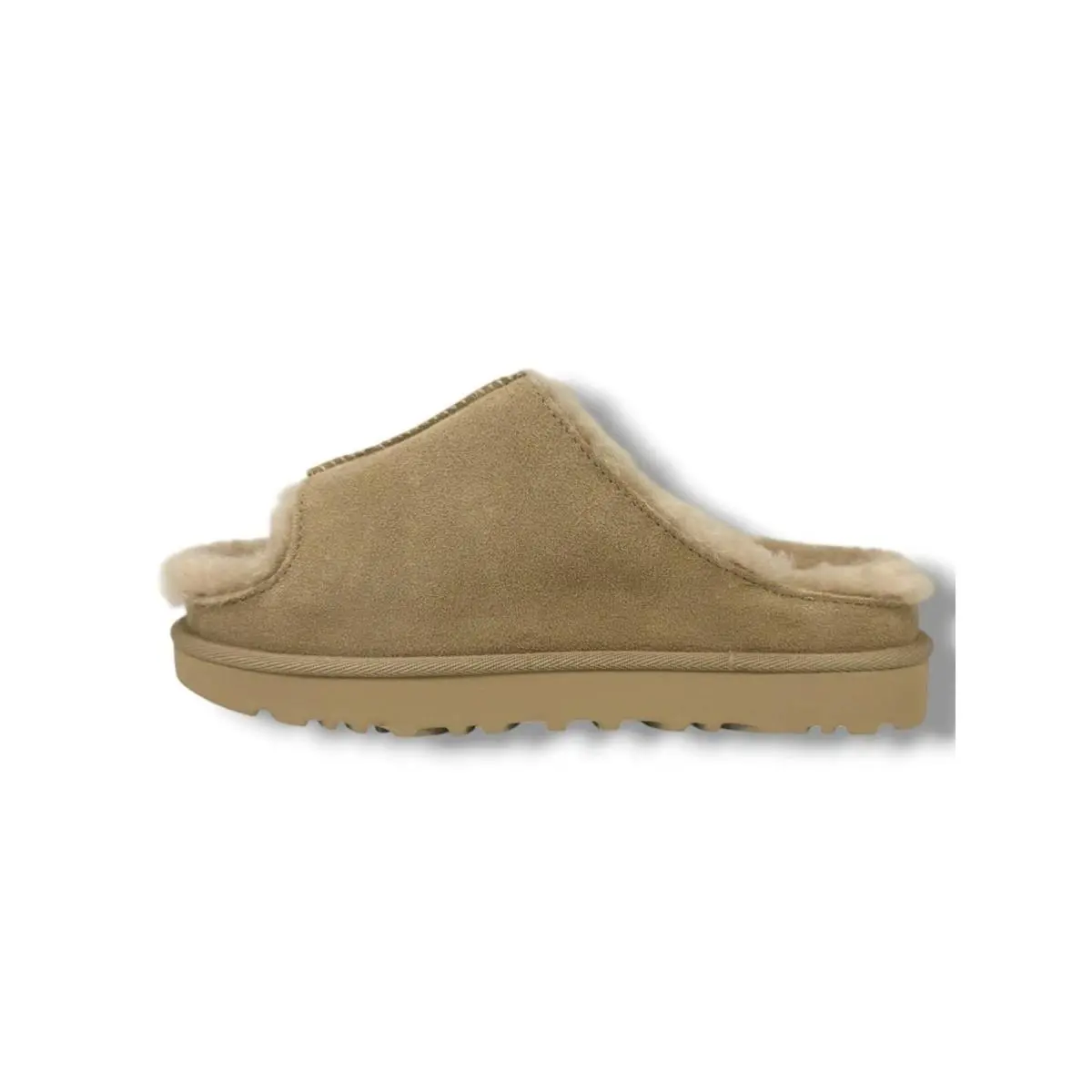 UGG shoes - UGG Greenport - Greenport - Tan 0